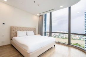 LANDMARK 81 Riverview 3-Bedroom LM81-2807
